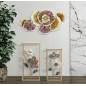 Panel Żelazny CLOW 92,1 8,3 51,4 cm
